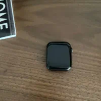 اپل واچ سری ۶-۴۴