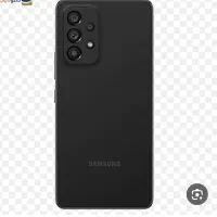 گوشی سامسونگ A53