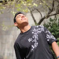 عکاسی با بهترین قیمت|خدمات پذیرایی، مراسم|نیشابور, شهرک فرهنگیان|دیوار