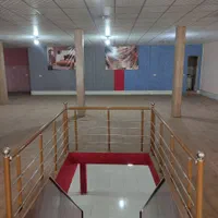 مغازه ۷۰۰ متری /خیابان خواجو /بلوارفردوسی/نشاط|اجارهٔ مغازه و غرفه|کرمان, |دیوار