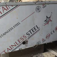 فر پیتزا صندوقی 9 بشقاب
