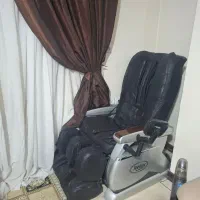 حراج لوازم منزل|حراج|شاهینشهر, اقبال لاهوری|دیوار