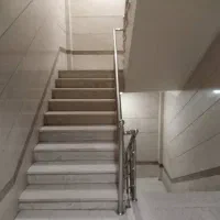 اجاره آپارتمان 140متر/3خواب فول/تک واحدی|اجارهٔ آپارتمان|تهران, نارمک|دیوار