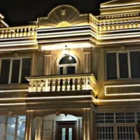 برقکاری ساختمان نورپردازی دوربین سرویس کولر|خدمات پیشه و مهارت|شیراز, قدوسی شرقی|دیوار