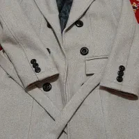 تعدادی لباس