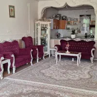 فروش خانه ویلایی ۱۵۰ متری ۲ خوابه|فروش خانه و ویلا|فرخشهر, |دیوار