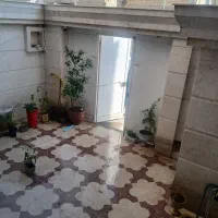 شاپورجان ویلای رهن اجاره|اجارهٔ خانه و ویلا|شیراز, شاپورجان|دیوار