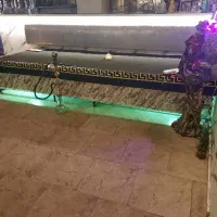 کارگرساده. سن ۱۹ الی ۲۱