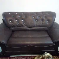 مبلمان|مبلمان خانگی و میز عسلی|نیشابور, شهرک بهداری|دیوار
