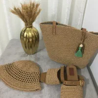کیف رافیا با پرداخت دومرحله ای