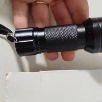 دستگاه یووی|آرایشی، بهداشتی، درمانی|کرمانشاه, |دیوار