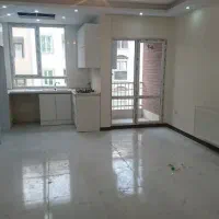 میدان تسلیحات فول