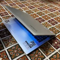 Lenovo ideapad 330|رایانه همراه|مشهد, گوهرشاد|دیوار