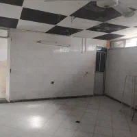 اجاره زیر زمین|اجارهٔ دفتر کار، اتاق اداری، مطب|محمدشهر, ولدآباد|دیوار