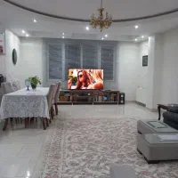 آپارتمان|فروش آپارتمان|کرج, استاندارد|دیوار