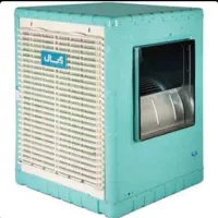 سرویس کولر نصب کولر نصب شیر الات