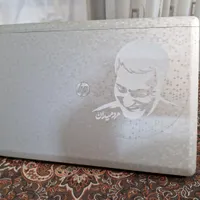 لپ‌تاپ HP Folio9470 - i7|رایانه همراه|قم, صفائیه|دیوار
