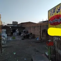 اجاره گاراژ
