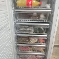 فریزر یخساران|یخچال و فریزر|هشتگرد, هشتگرد قدیم|دیوار