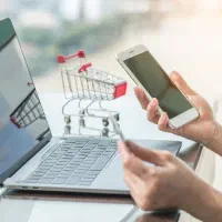 سفارش مستقیم کالا از دبی -مطمئن، قراردادی، سریع