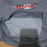 هودی تو کرکی نو مناسب 4 سال|لباس|قم, پردیسان|دیوار