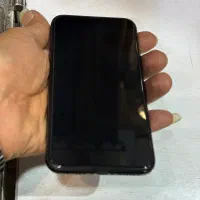 آیفون Xs 256