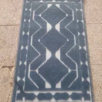 پادری فانتزی|پادری|کاشان, شمس آبادی|دیوار