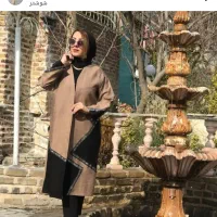 حراج لباس زنانه