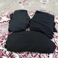 وسایل خونه حراجی|حراج|مسجد سلیمان, |دیوار