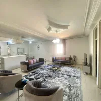 اجاره منزل ۹۴ متری|اجارهٔ آپارتمان|هشتگرد, مدرس|دیوار