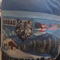 کیسه خواب نو، آکبند|کوهنوردی و کمپینگ|لاهیجان, بازکیاگوراب|دیوار