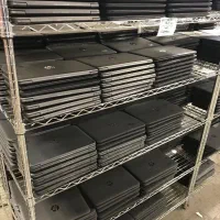 مشاوره خرید لپتاپ تنوع بالا قیمت عمده ضمانت کتبی