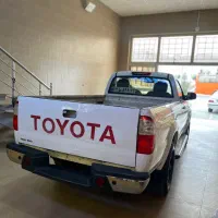 وانت کاپرا مدل ۹۱|خودرو سواری و وانت|مبارکه, |دیوار