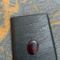 عقیق|جواهرات|شوش, |دیوار