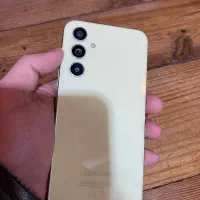 سامسونگ a54|موبایل|بیرجند, |دیوار