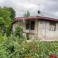 ۴۳۰مترزمین مسکونی۷۰متر بناتکبرگ سنددر شاندرمن زیبا|فروش زمین و ملک کلنگی|شاندرمن, |دیوار
