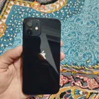 آیفون۱۲|موبایل|ایرانشهر, |دیوار