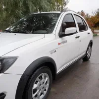 کوییکsgx مدل آخر1403|خودرو سواری و وانت|تبریز, |دیوار