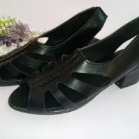 کفش زنانه|کیف، کفش، کمربند|شیراز, گویم|دیوار