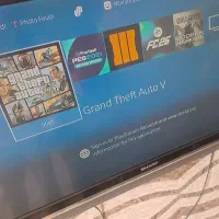نصب بازی ps4.ps5
