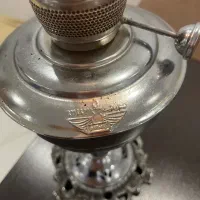 گردسوز پایه بلند|بخاری، هیتر، شومینه|گرگان, |دیوار