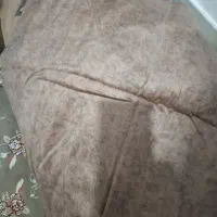 فروش پارچه مبلی تیکه|لوازم خیاطی و بافتنی|کوهدشت, |دیوار