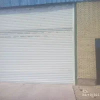 اجاره سوله شهرک صنعتی شمس آباد میبد|اجارهٔ دفتر صنعتی، کشاورزی، تجاری|میبد, |دیوار