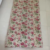 پتو و تشک|رختخواب، بالش، پتو|خمینیشهر, |دیوار