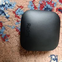 ایر پاد ردمی بادز ۶ اکتیو