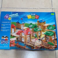 اسباب‌بازی|اسباب‌بازی بچه|اهواز, کوروش|دیوار