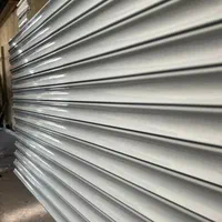 تولید واجرای کرکره های برقی فولادی و آلومینیومی|فروشگاه و مغازه|ری, سیزده آبان|دیوار