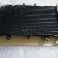 فروش لوازم و قطعات CB1300 و انواع موتور ژاپنی|قطعات یدکی و لوازم جانبی|تهران, شیخ هادی|دیوار