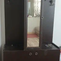 جاکفشی