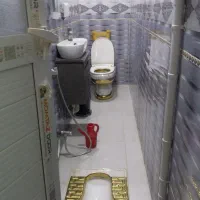 سوییت اجاره|اجارهٔ کوتاه‌مدت آپارتمان و سوئیت|قشم, |دیوار